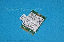 HP ENVY Notebook 15-AS 15-AS020NR Laptop WiFi Card Intel AC-7265