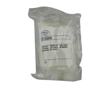 Ensemble De Filtre PALL, Liquide Jetable Photokleen Mod: DDF1UG5ENP44, Neuf