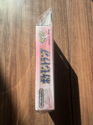 コ*ド様 ポケットモンスター トランプ 1998年製 ポケットモンスター トランプ 初代 赤 - メルカリ