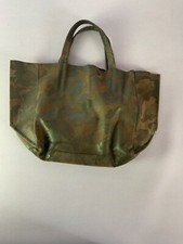 Apostrophe Tote Bags for Women for sale