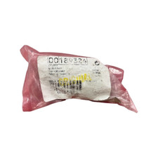 NEW GENUINE OEM Bosch Oven Stove Burner Spark Igniter 00189324