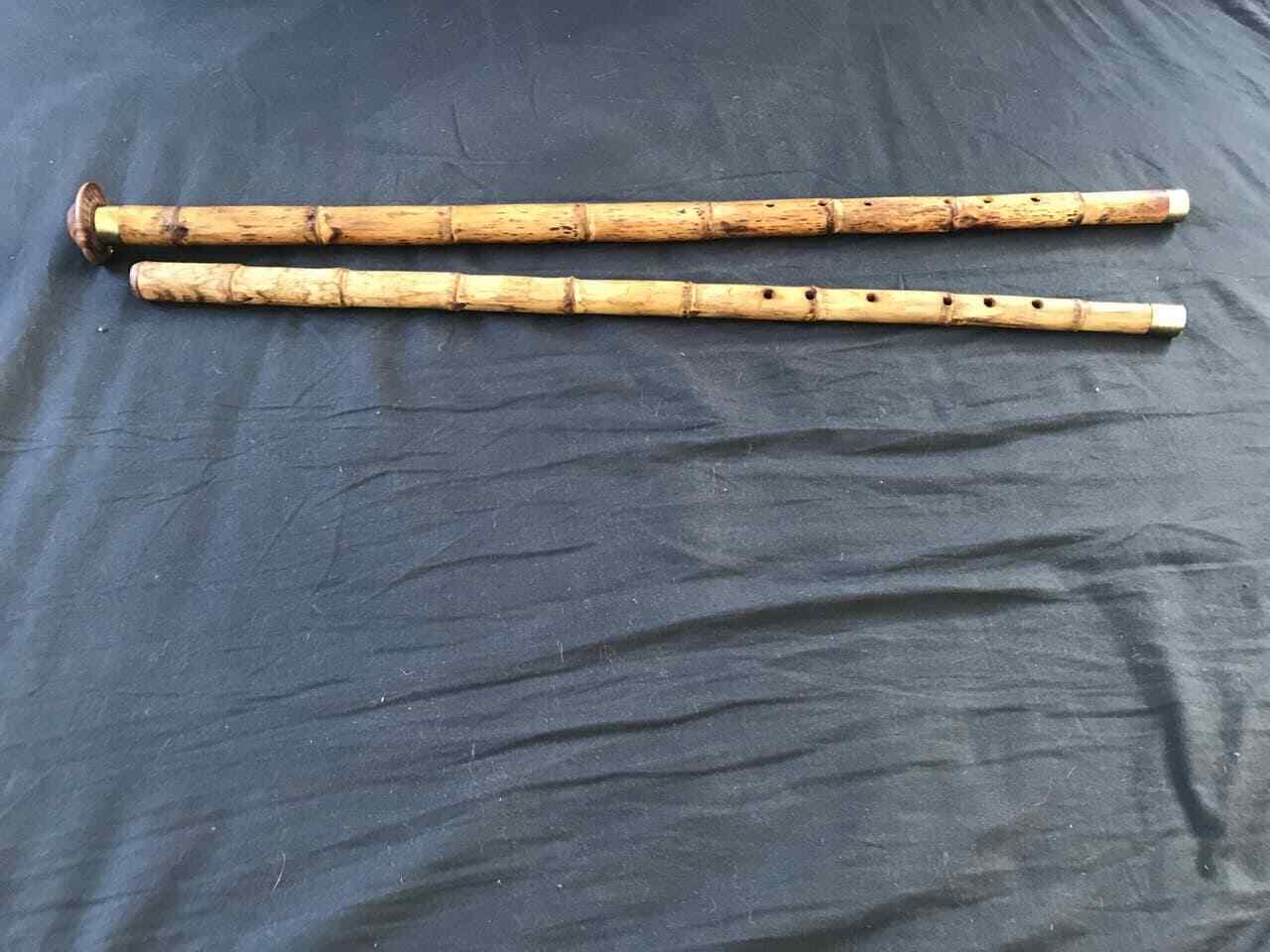 Picture 2 of 3