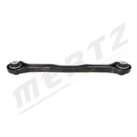 Mertz M-S0768 Spurlenker FüR Bmw, BMW (Brilliance)