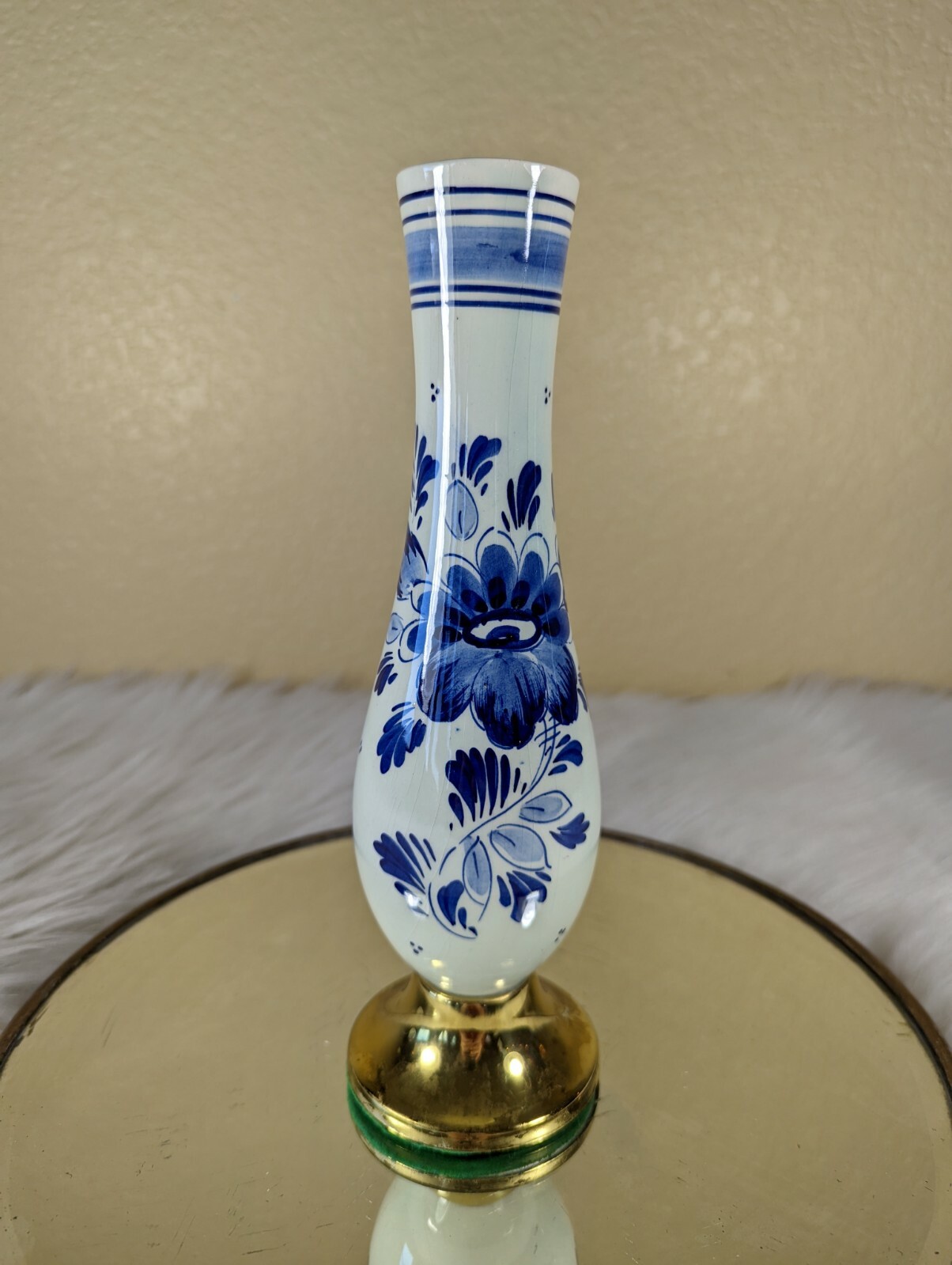 Picture 1 of 11