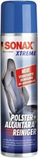 SONAX XTREME Polster- & AlcantaraReiniger 400 ml Innenraum Reiniger Pflege 