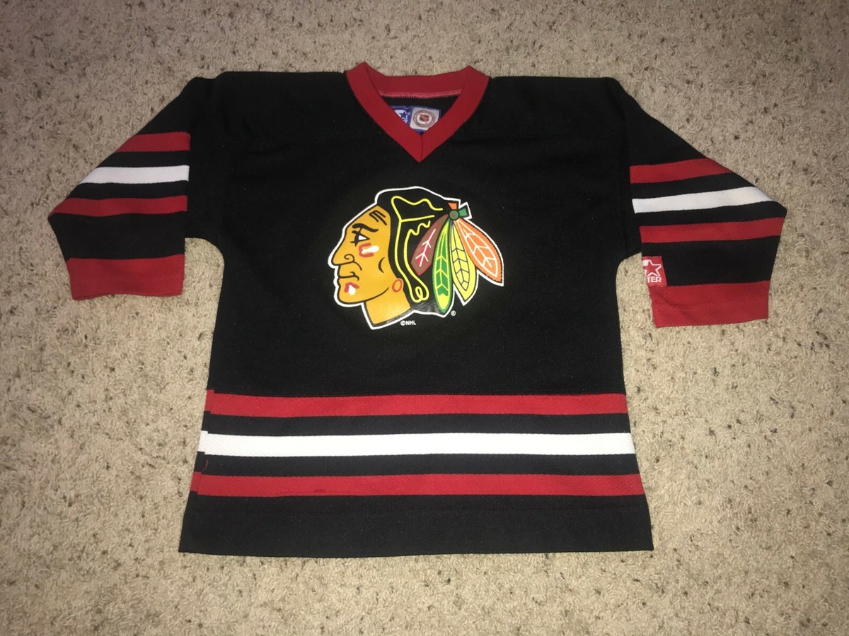 Blackhawks Draft Chicago Blackhawks Irish Jersey Adidas Chicago