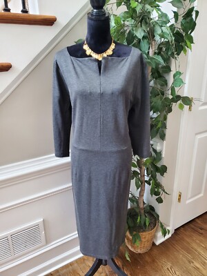 maxi long shirt dress for women Maxi Shirt Dress in Black
