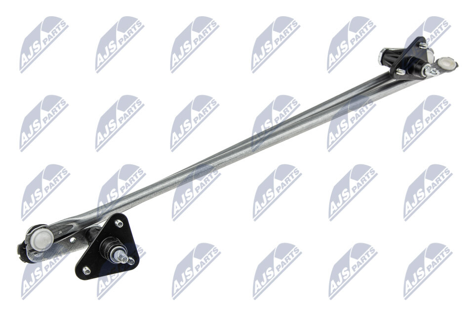 EMW-MS-001 NTY Wiper Linkage