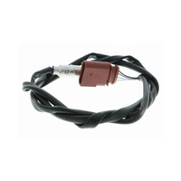 Vemo V10-76-0059 Lambdasonde FüR Audi Seat Skoda VW VAG