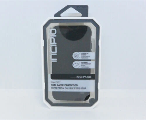 Accesorios para teléfonos celulares Incipio para HTC HTC One M8