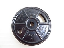 VINTAGE 16mm Kodak Home Movie Film 3 Inch Reel Untitled Mystery 1940s or 1950s