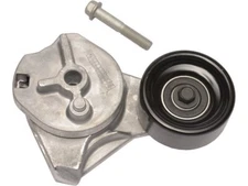 For 2006-2011 Buick Lucerne Accessory Belt Tensioner Accessory Drive 78335ZZHR