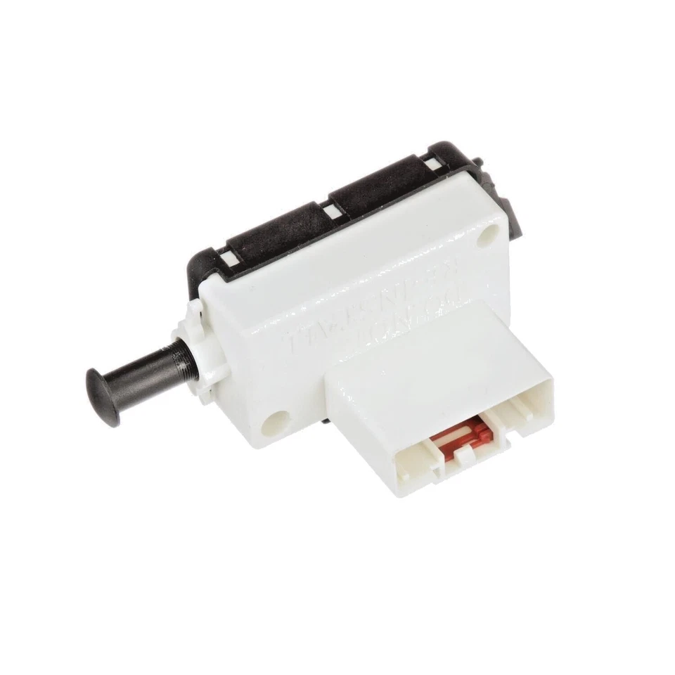 Interruptor de luz de freno para Dodge Dakota y Durango 1999-2010 ESS/DN/006A Foto 2 de 4