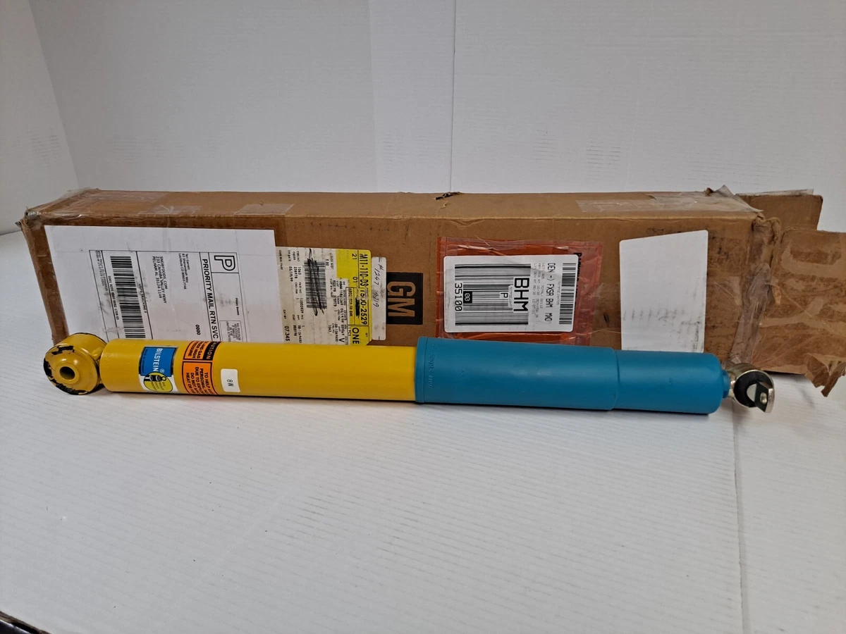 EREO】昭和 レトロモダン 液晶テレビ 19型 NFKT19-001 飛騨製