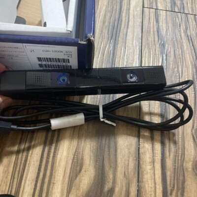 PS4 PlayStation4 500GB CUH-1000AA01 Sony Black Japan | eBay