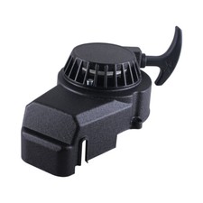 Seilzugstarter Starter Dirt Bike Pocketbike Kinderquad ATV Pullstarter Seilzug