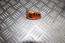 Blinker Opel Corsa 12V B