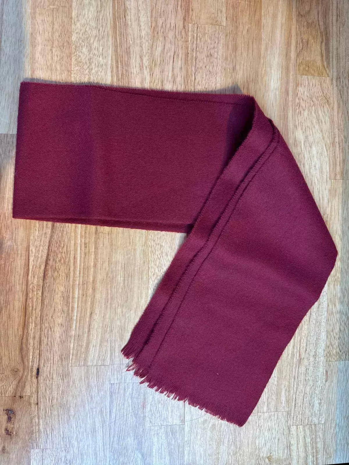 Foulard Christian Dior