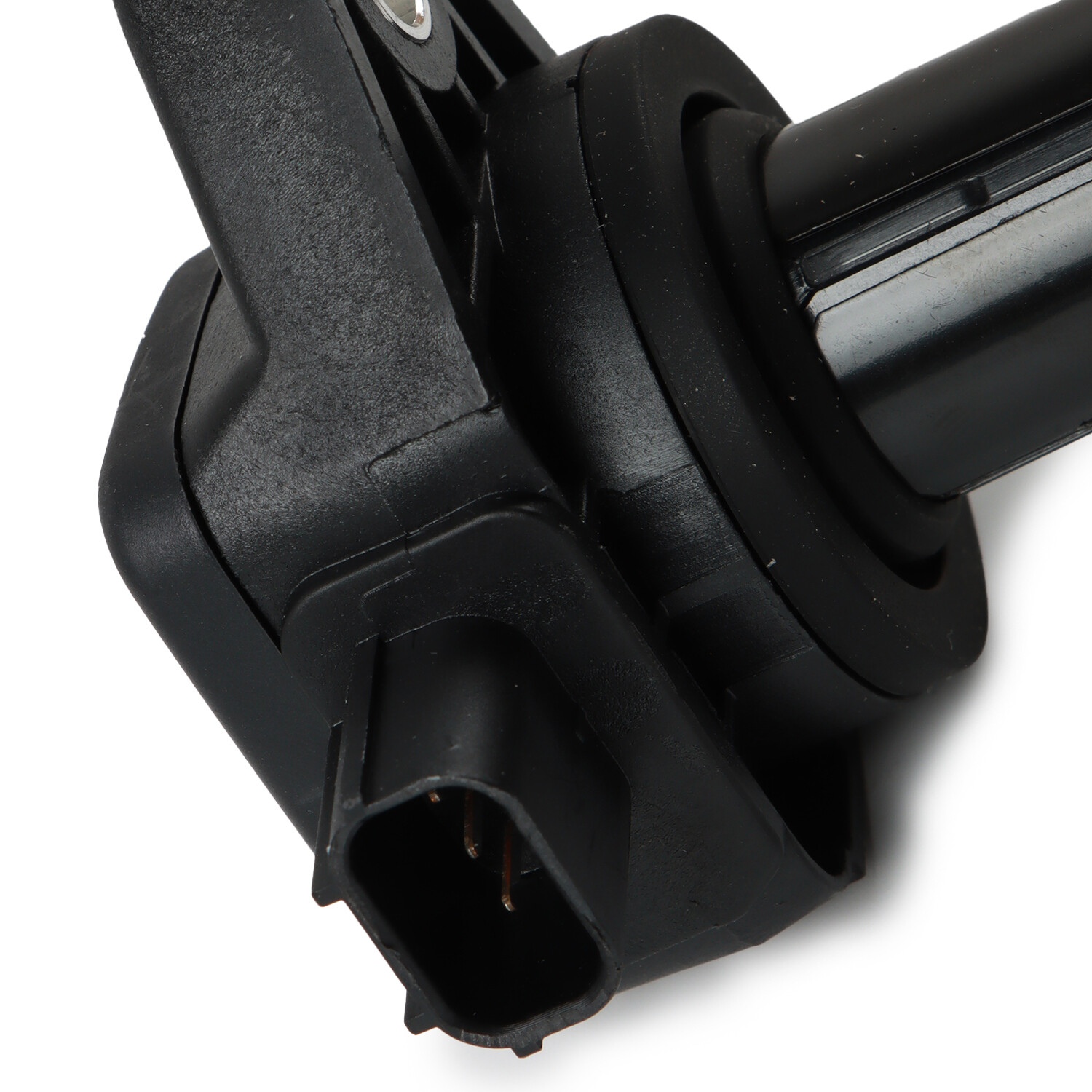 HIGH PERFORMANCE 6X Coil Packs and Spark Plugs for 2008-12 Honda Accord 3.5L V6