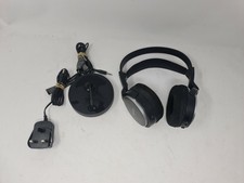 GENUINE SONY AC-MS1202S POWER Supply Charger for TMR-RF810R Wireless  Headphones £18.00 - PicClick UK