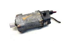 2012 - 2019 Cadillac ATS Electric Power Steering Pump 7802277659 2.0 MANUAL OEM