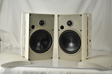 proficient audio rock speakers