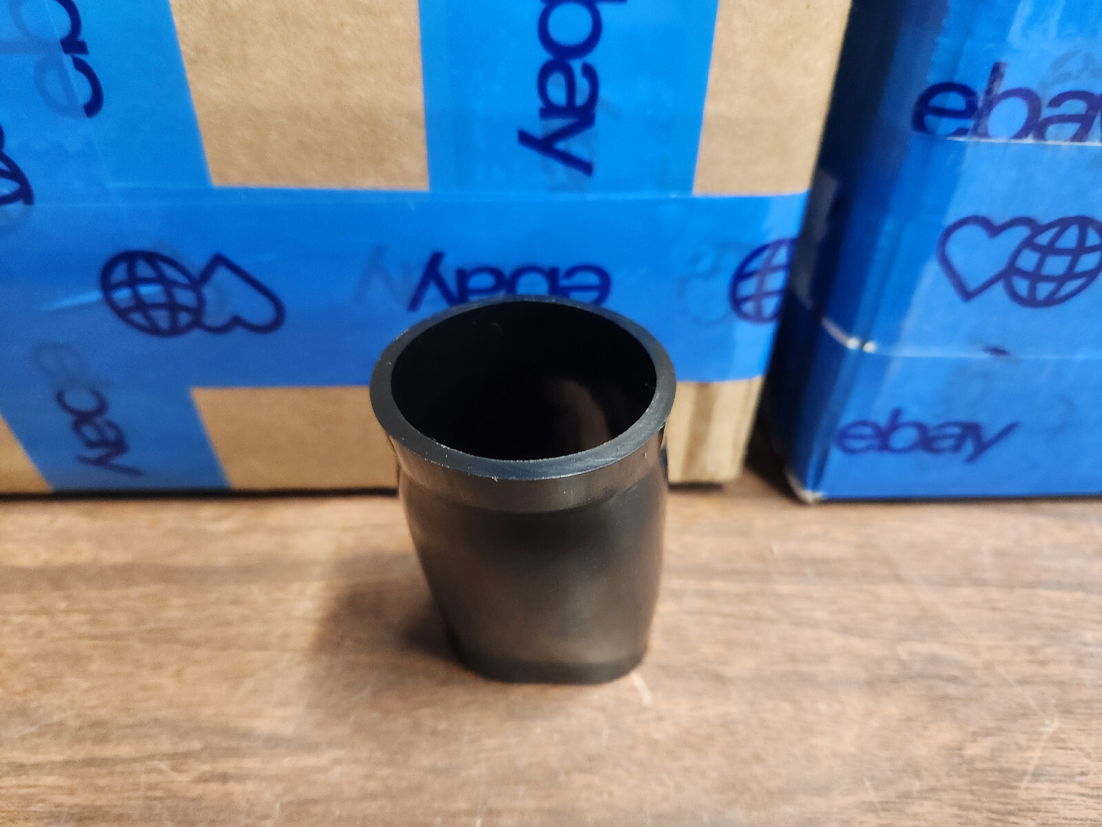 Toro Wheel Horse 520H Lawn Tractor 20HP Onan Air Cleaner Housing