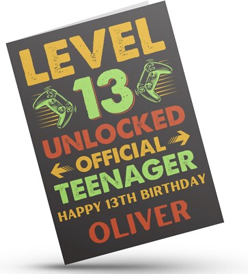 New Level Unlocked バースデーセット s-l400.jpg