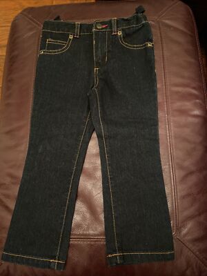 3t girls jeans