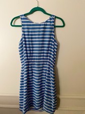 J. Crew Dress