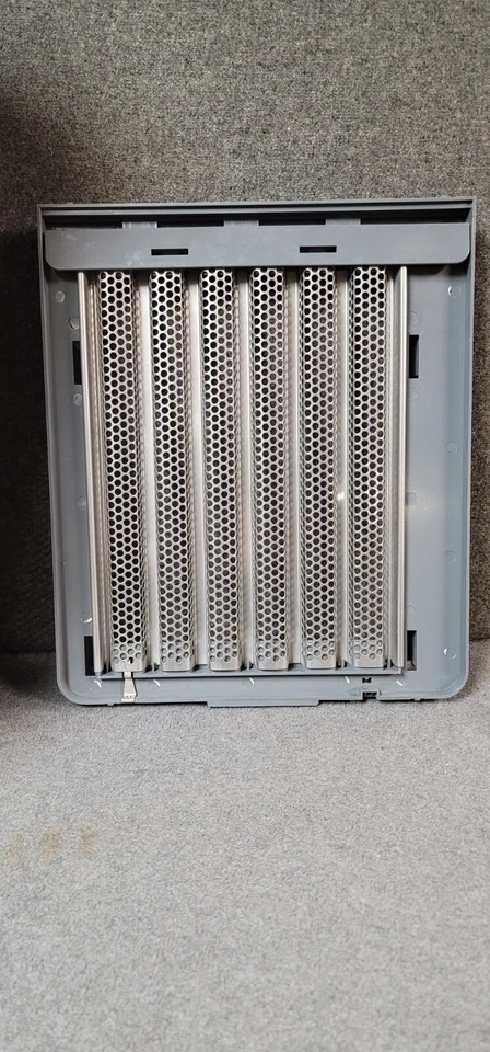 Purificador de ar PureAir Advanced Air Shield UP-9000 testado limpo - Imagem 4 de 4