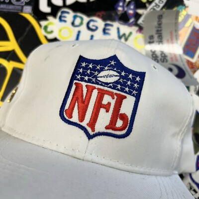 キャップ sports specialties nike vintage cap nfl VTG 1995 Superbowl XXX (30) Cap/Hat by Nike Sports