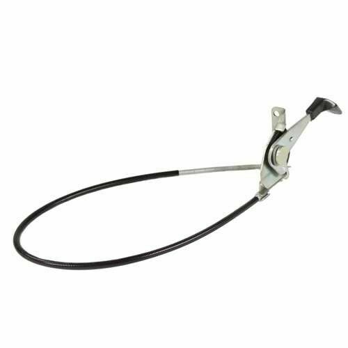 Ariens 175g42 Throttle Control Cable Part 21548164 for sale online eBay