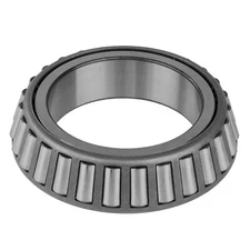TAPERED BEARING CONE ID 2.75" - KOYO