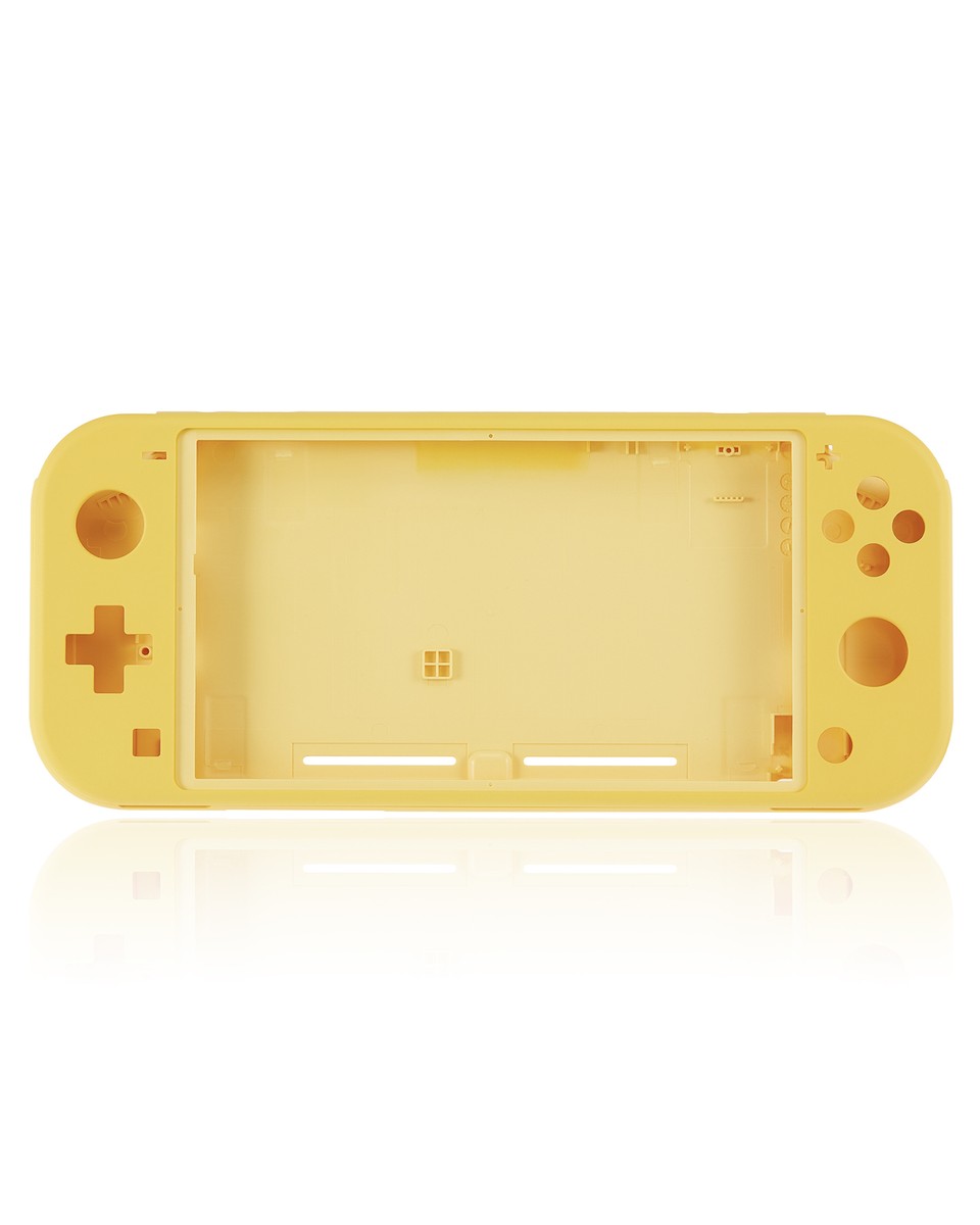 Replacement Housing Shell Compatible With Nintendo Switch Lite