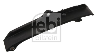 Support Moteur Gauche FEBI BILSTEIN Pour VW Sharan, Ford Galaxy - Réf. 170622 - Neuf