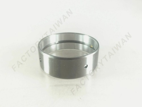 Main Bearing STD for KUBOTA V1505/ V1205/ V1305 - Picture 5 of 5