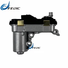 Turbo actuator 49180-01405 for Audi A1 A3 Q2 Q3 1.4 TFSI CHPA CPTA CZDA CZDB