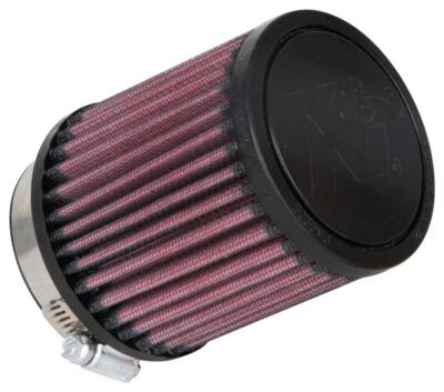 K&N  RB-0700