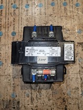 Hammond Transformer PH500AJ 500VA, Pri. 600V, Sec 120V