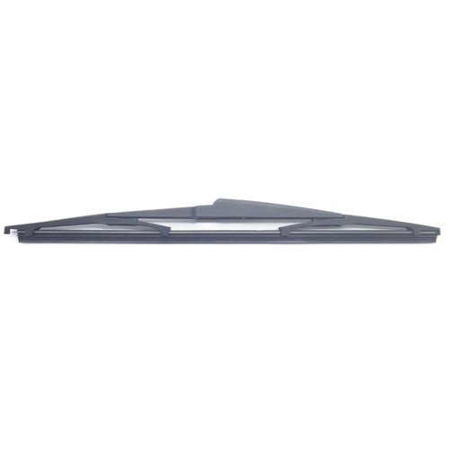 REAR WINDSCREEN WIPER BLADE FOR HYUNDAI I40 ESTATE 2011 ON 350MM 14" eBay