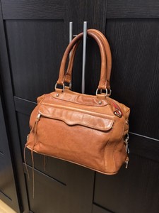 rebecca minkoff bolsas nordstrom