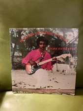 SOUNDS OF WILLIE WILSON YOU AND ME  LP VINYL In Shrink Excellent! Rare!