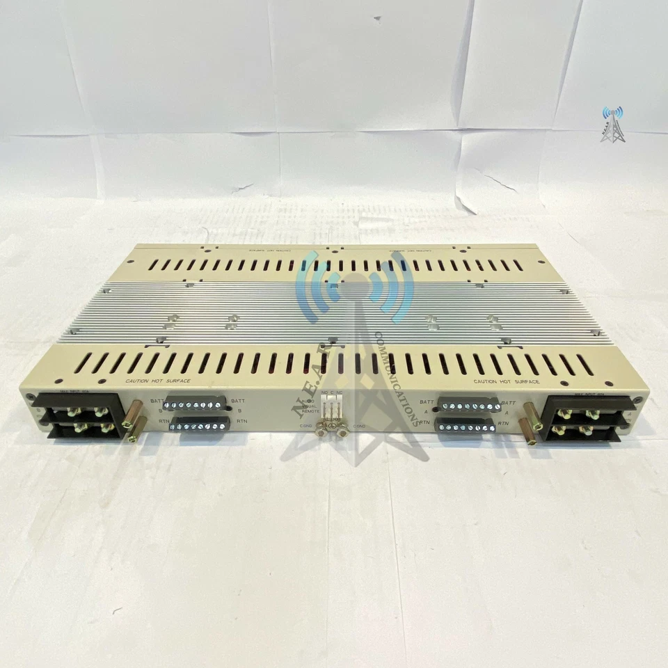 PANEL DE FUSIBLES TUBO VIDRIO ADC, PWX-011RTCBD08PWDP, TIPO 70, 8-8 POSICIONES *RH041520 Foto 4 de 4