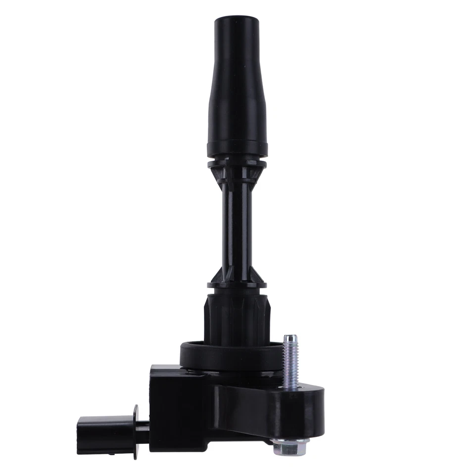 Premium High Performance Engine Ignition Coil Kit of 4 for GM Foto 2 de 4