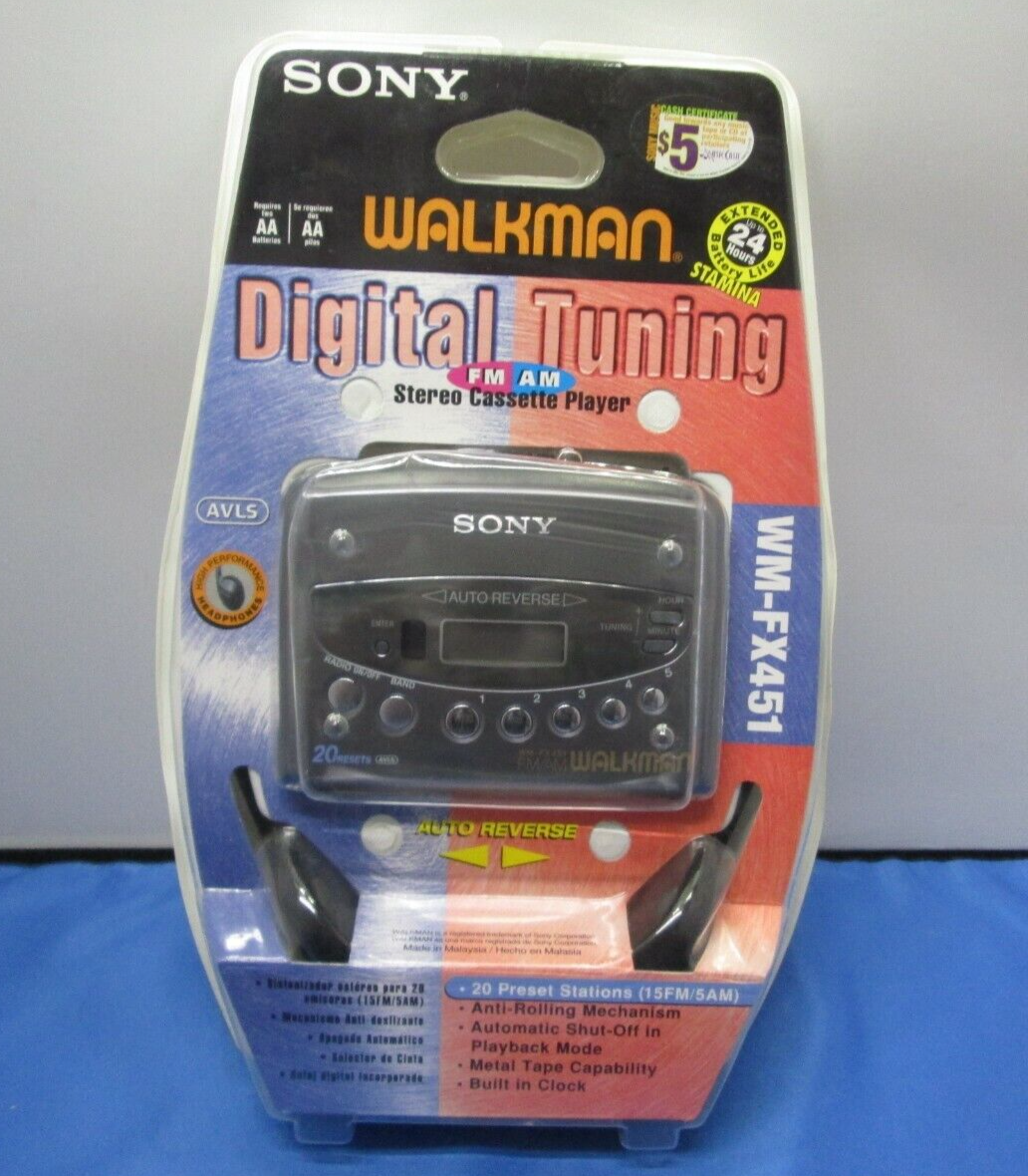 SONY WALKMAN 7台セット Sony Walkman NW-ZX707 High-Resolution Digital Music Player