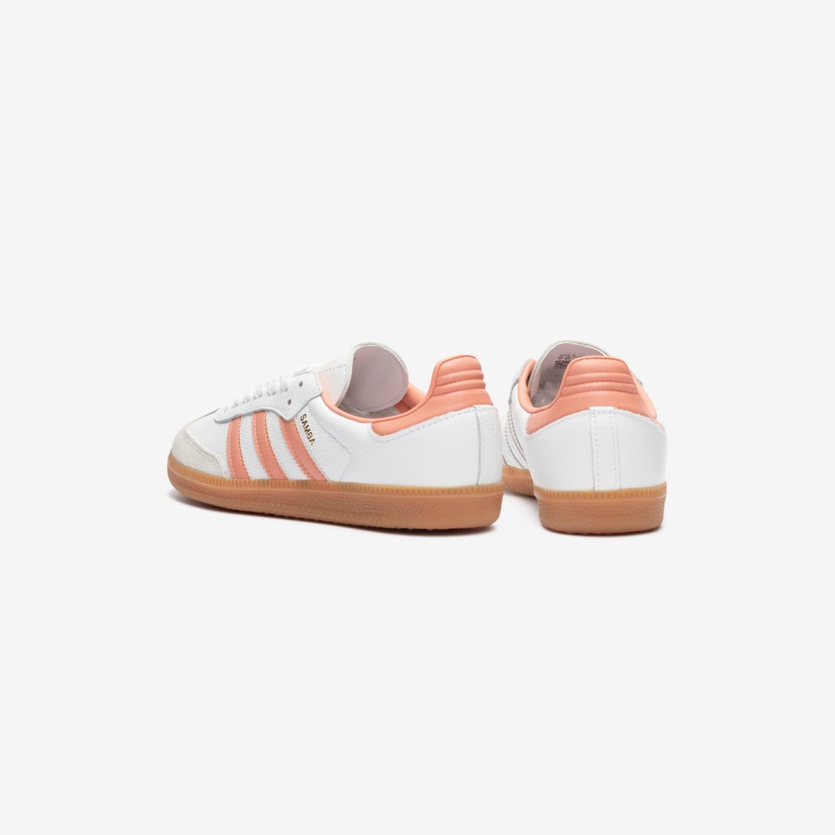 adidas gazelle silver green womens adidas Originals Wmns Handball Spezial - JR7347 | SNS main image 1