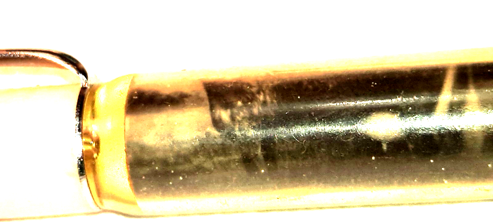 Picture 17 of 24