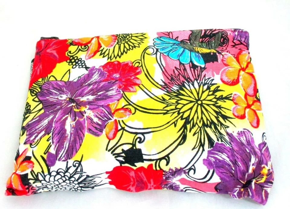 Juego de viaje de humedad Colorproof Super Rich The Weekender Foto 4 de 4