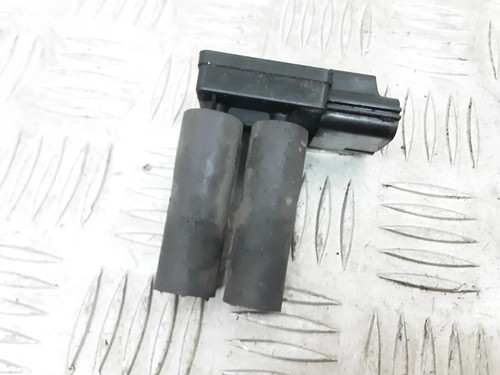 VOLVO V70 II SW DPF-Drucksensor 30785486 2.40 Diesel 136kw 2008 31962062